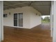 Cooloola Cove QLD 4580