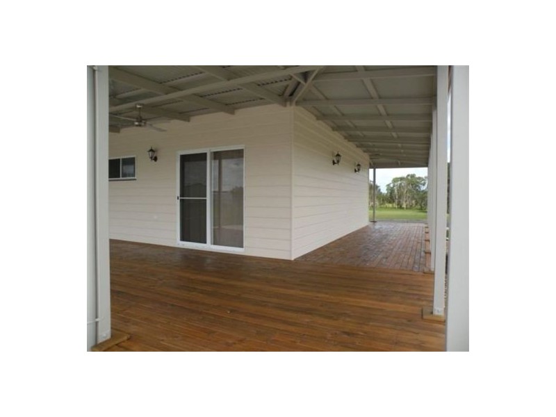 Cooloola Cove QLD 4580