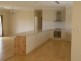 Cooloola Cove QLD 4580