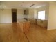 Cooloola Cove QLD 4580