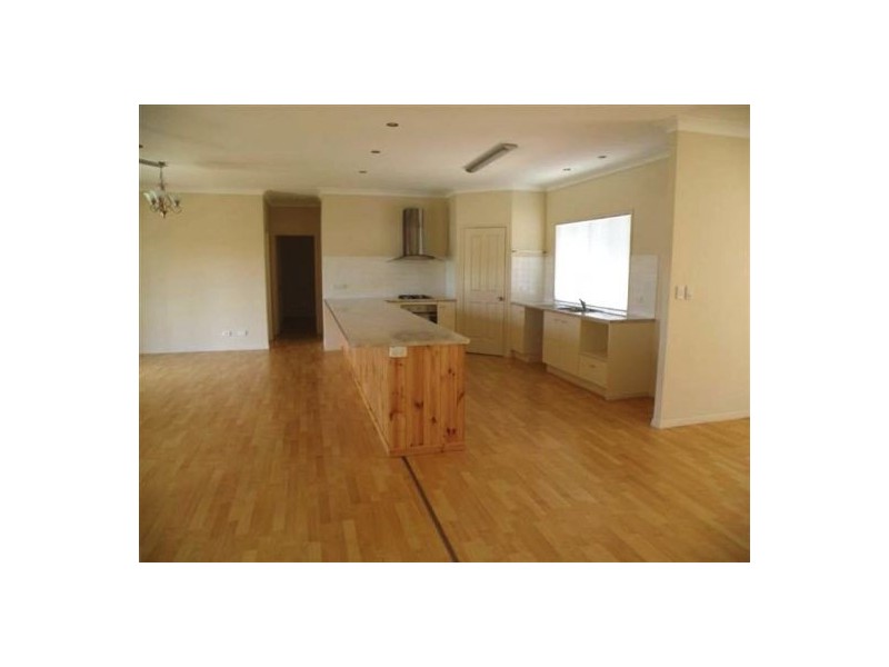 Cooloola Cove QLD 4580