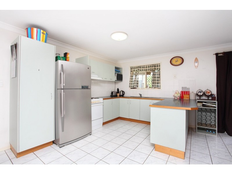 1 Hillgrove Court, Morayfield QLD 4506