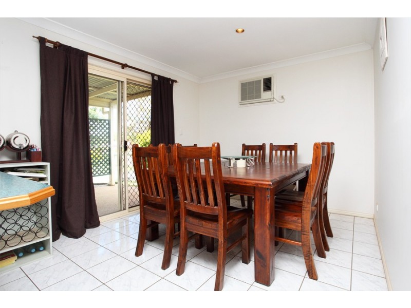 1 Hillgrove Court, Morayfield QLD 4506