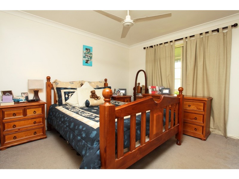 1 Hillgrove Court, Morayfield QLD 4506