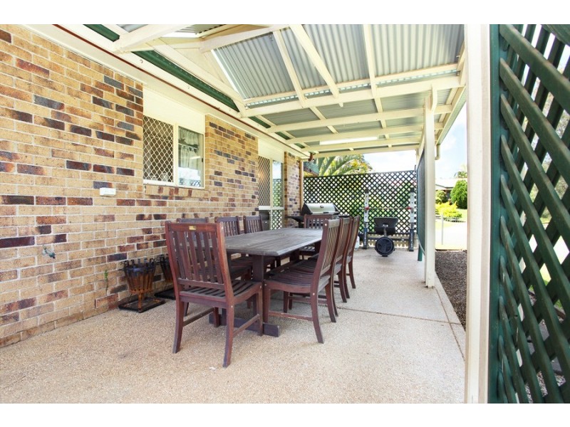 1 Hillgrove Court, Morayfield QLD 4506