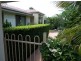 Bellmere QLD 4510