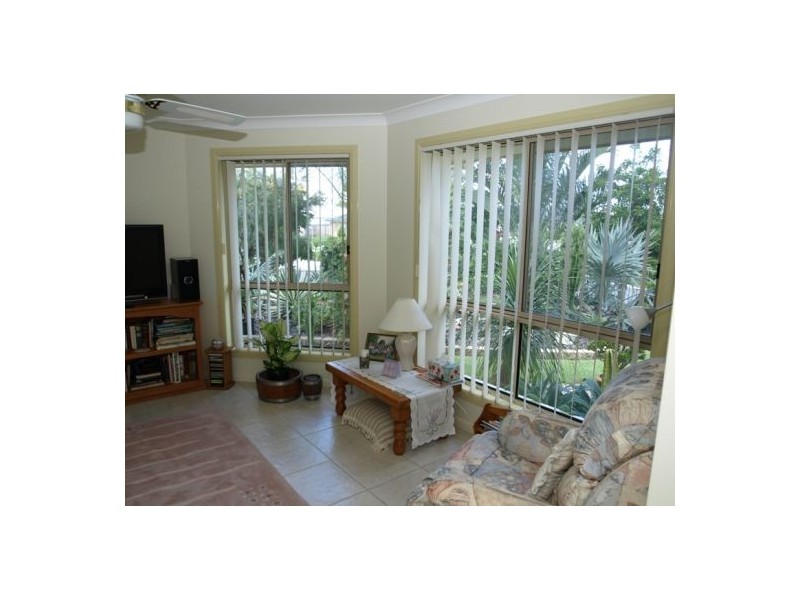 Bellmere QLD 4510