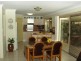Bellmere QLD 4510