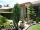 Bellmere QLD 4510