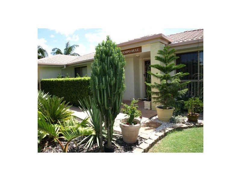 Bellmere QLD 4510