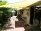 Bellmere QLD 4510