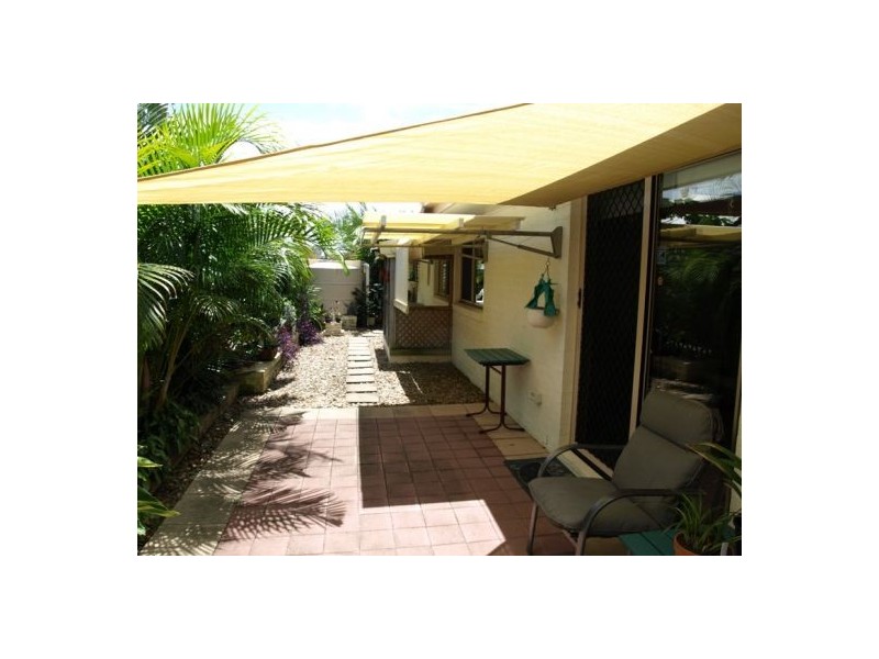 Bellmere QLD 4510