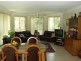 Bellmere QLD 4510