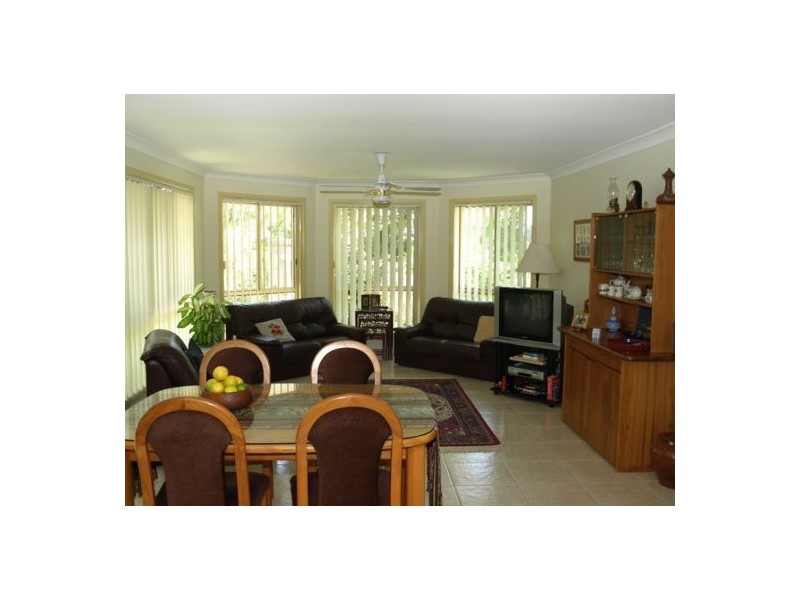 Bellmere QLD 4510