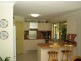 Bellmere QLD 4510