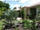 Bellmere QLD 4510