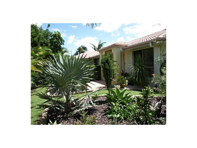 Bellmere QLD 4510
