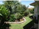 Bellmere QLD 4510