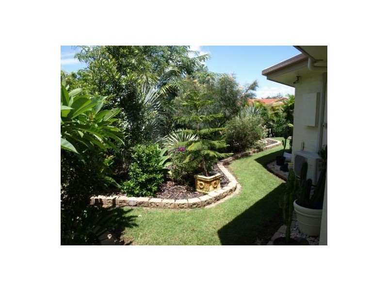 Bellmere QLD 4510