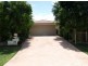 Bellmere QLD 4510