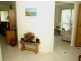 Bellmere QLD 4510