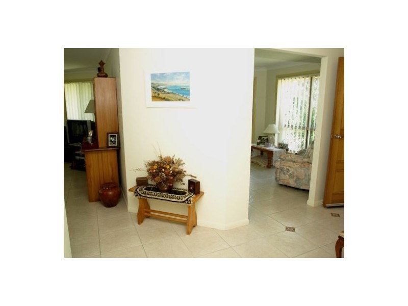 Bellmere QLD 4510