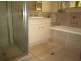 Bellmere QLD 4510
