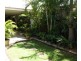 Bellmere QLD 4510