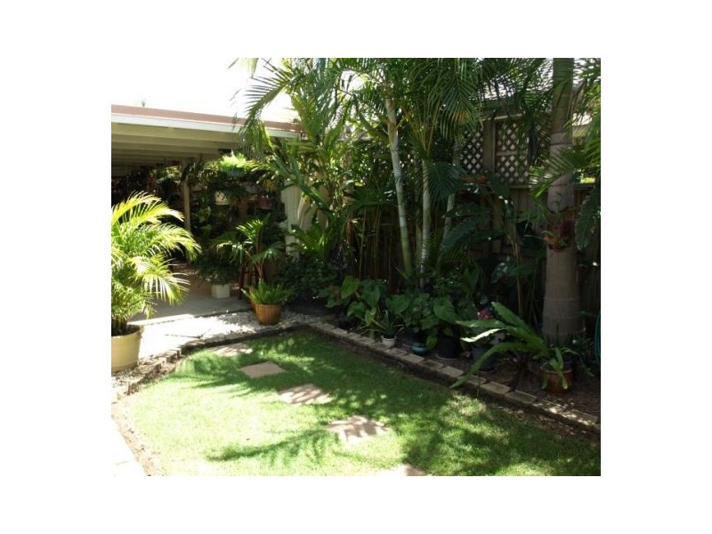 Bellmere QLD 4510