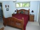 Bellmere QLD 4510