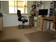 Bellmere QLD 4510