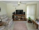 Bellmere QLD 4510