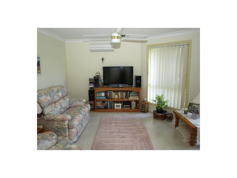 Bellmere QLD 4510