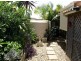 Bellmere QLD 4510