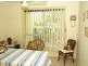 Bellmere QLD 4510