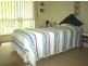 Bellmere QLD 4510