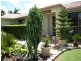 Bellmere QLD 4510