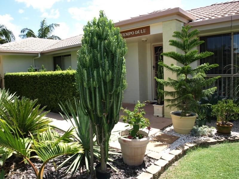 Bellmere QLD 4510