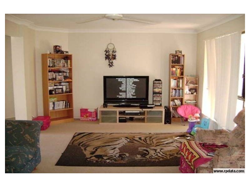 23 Summerhill Drive, Morayfield QLD 4506