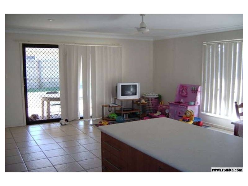 23 Summerhill Drive, Morayfield QLD 4506