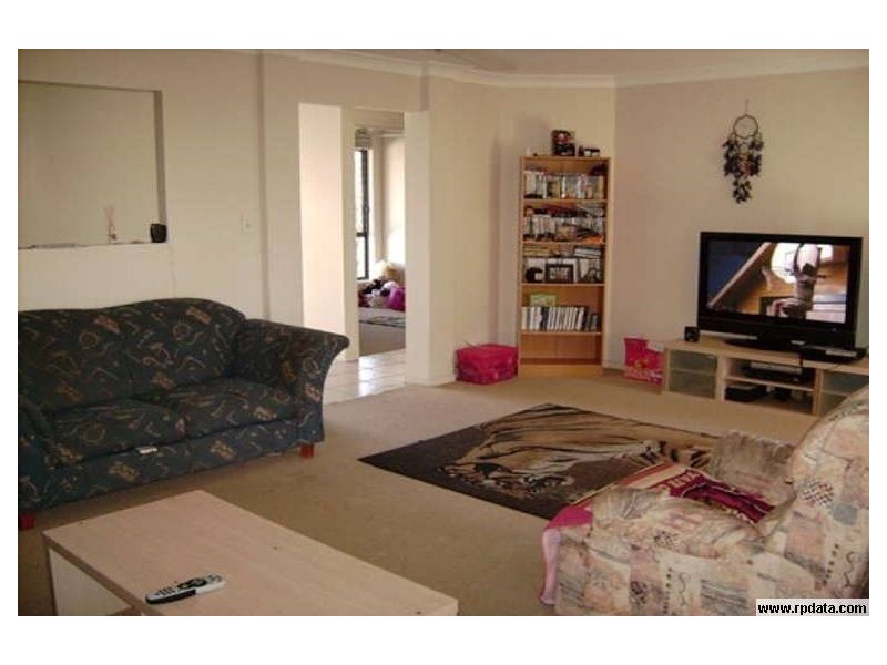 23 Summerhill Drive, Morayfield QLD 4506