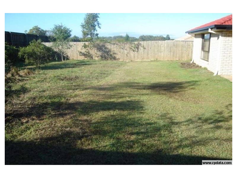 23 Summerhill Drive, Morayfield QLD 4506