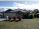 16 Leggett Street, Morayfield QLD 4506