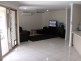 16 Leggett Street, Morayfield QLD 4506