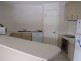 16 Leggett Street, Morayfield QLD 4506