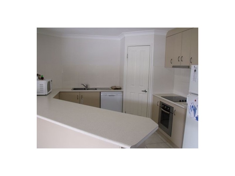 16 Leggett Street, Morayfield QLD 4506