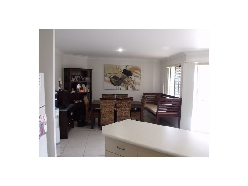 16 Leggett Street, Morayfield QLD 4506