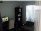 16 Leggett Street, Morayfield QLD 4506
