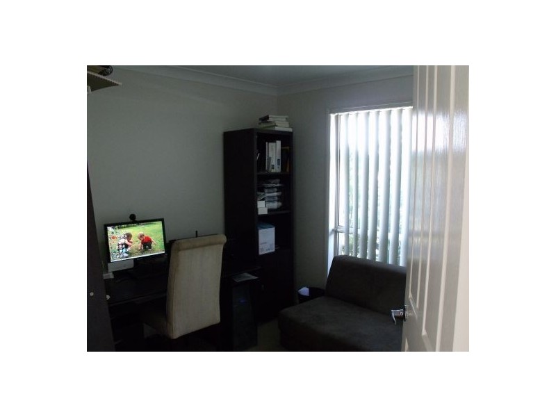 16 Leggett Street, Morayfield QLD 4506