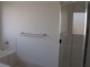 16 Leggett Street, Morayfield QLD 4506